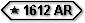 1612AR