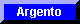 Argento