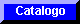 Catalogo On-Line