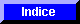 Indice