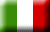 Italiano