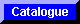 Catalogo On-Line