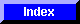Indice